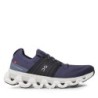 Laufschuhe On Cloudswift 3 3MD10560045 Dunkelblau