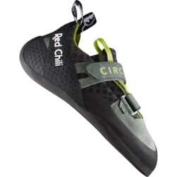 Red Chili Circuit LV II Kletterschuhe