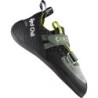 Red Chili Circuit LV II Kletterschuhe