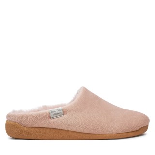 Hausschuhe Toni Pons Mosul-Bd Rosa