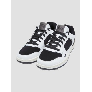 K1X Sweep GK Sneaker