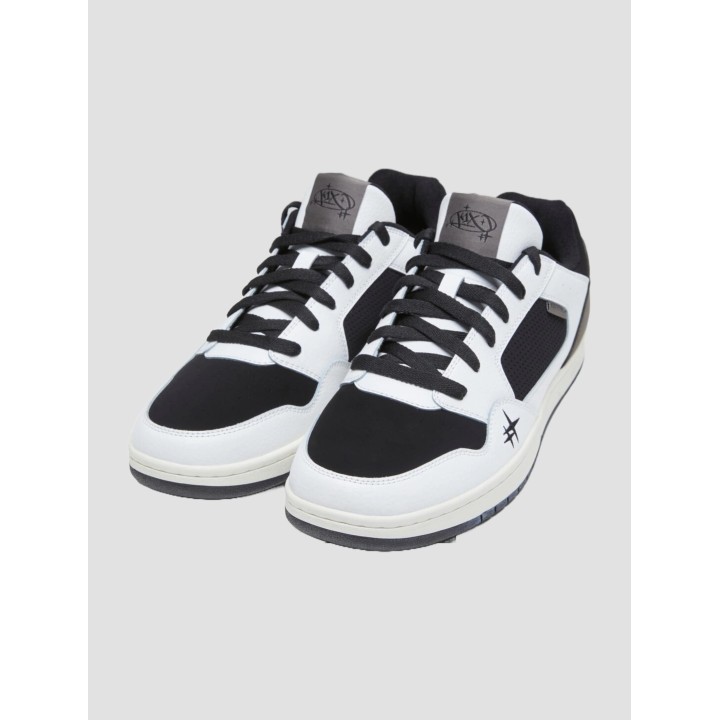 K1X Sweep GK Sneaker