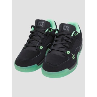 K1X Glide GK Sneaker