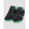 K1X Glide GK Sneaker