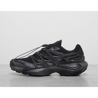 Salomon XT PU.RE Advanced - Black