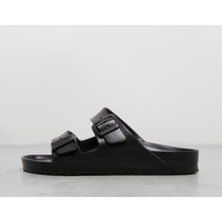 Birkenstock Arizona Eva - Black