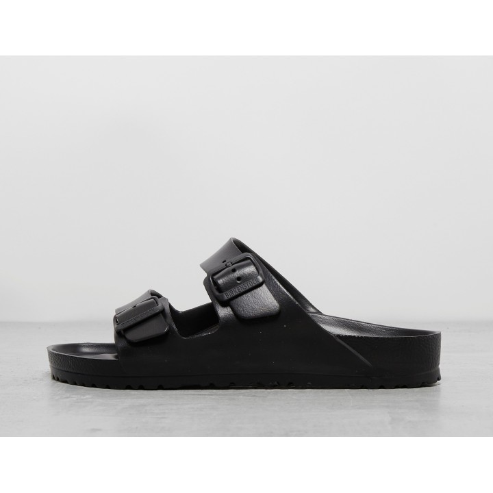 Birkenstock Arizona Eva - Black