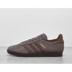 adidas Originals Gazelle - Brown
