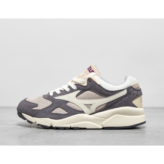 Mizuno Sky Medal - Grey