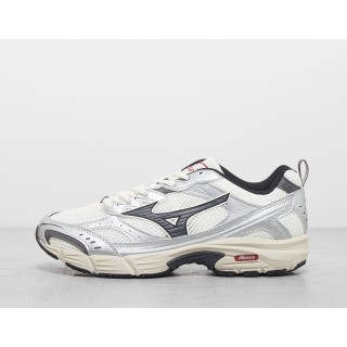 Mizuno MXR Sport Women's - White