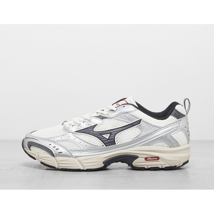 Mizuno MXR Sport Women's - White