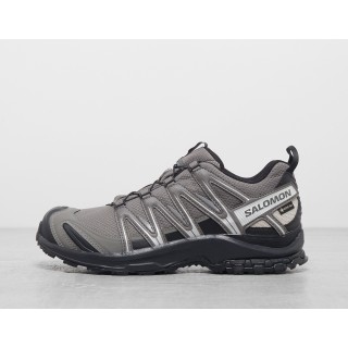 Salomon Xa Pro 3d GORE-TEX - Grey