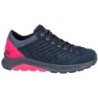 Hanwag Damen Coastrock Low ES Schuhe