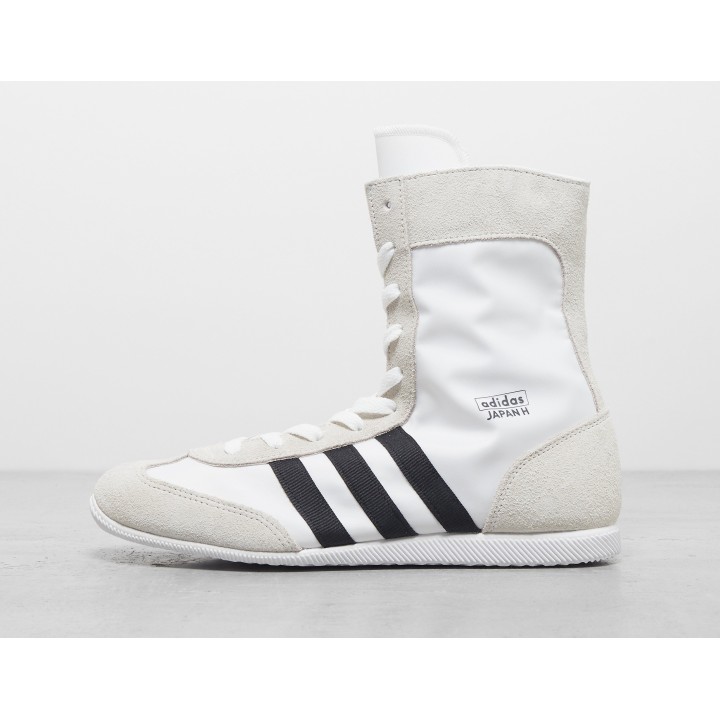adidas Originals Japan High Women's - White