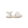 MAYORAL Mädchen Sandalen  creme | 31