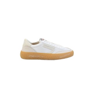 PURAAI Sneaker 4.05 POLLY weiss | 36