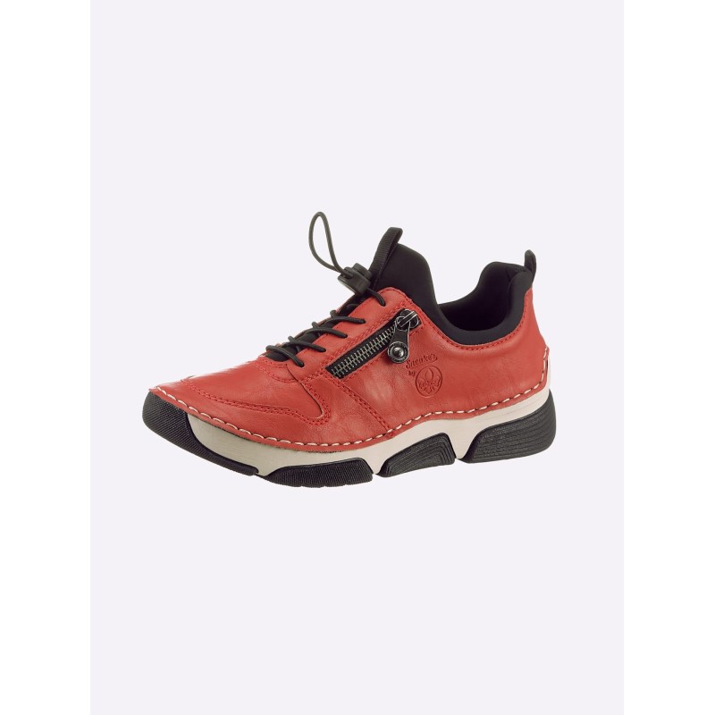 Rieker Sneaker