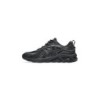 ASICS SPORTSTYLE Sneaker GEL QUANTUM 180 VIII schwarz | 41 1/2