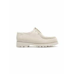 KLEMAN Schnürschuh - Derbie PADROR VV creme | 41