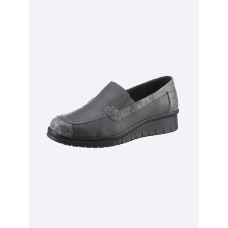 Airsoft Slipper