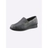 Airsoft Slipper