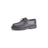 KLEMAN Schnürschuhe - Tiroler Schuhe PADROR  braun | 41