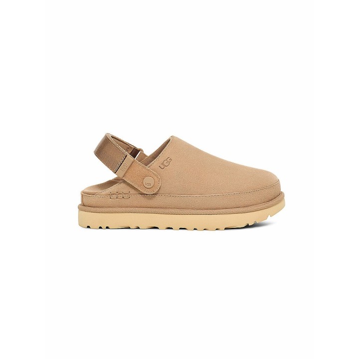 UGG Clogs GOLDENSTAR  beige | 36