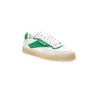 COPENHAGEN Sneaker CPH90M weiss | 41