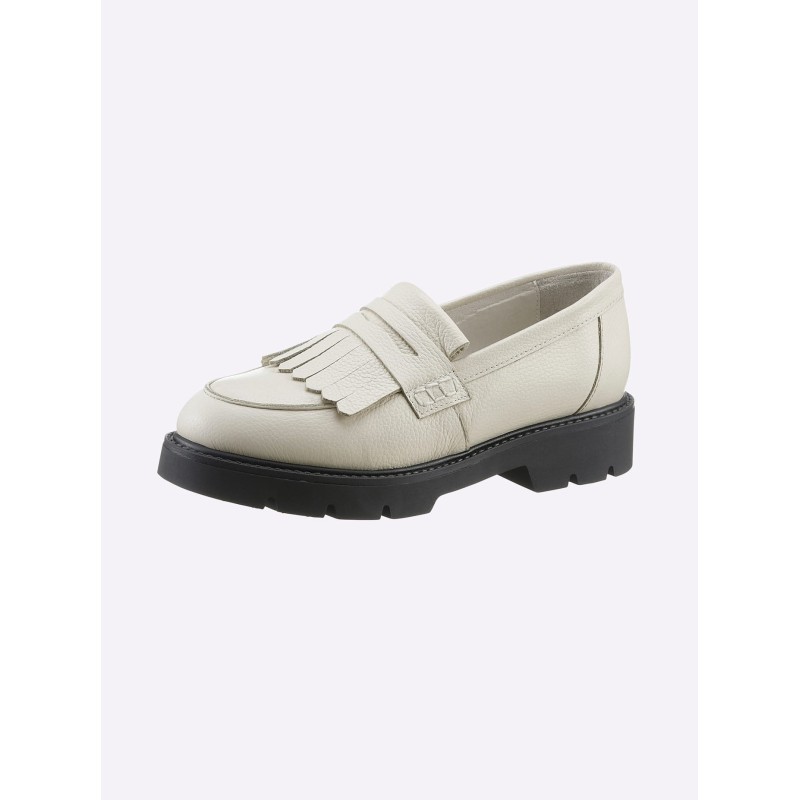 heine Slipper