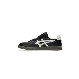 ASICS SPORTSTYLE Sneaker SKYHAND OG schwarz | 41 1/2