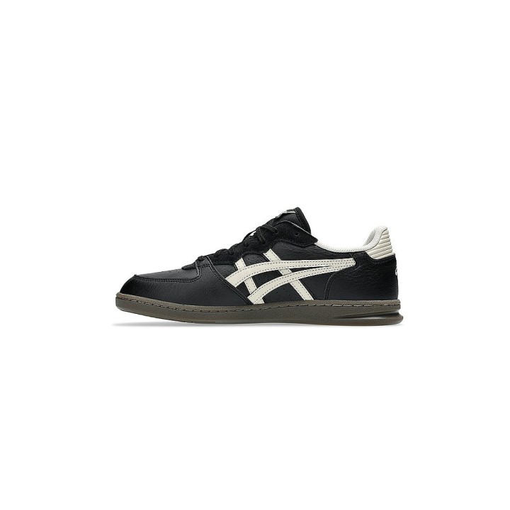 ASICS SPORTSTYLE Sneaker SKYHAND OG schwarz | 41 1/2