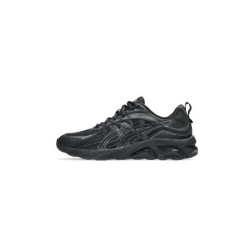 ASICS SPORTSTYLE Sneaker GEL QUANTUM 180 VIII schwarz | 41 1/2
