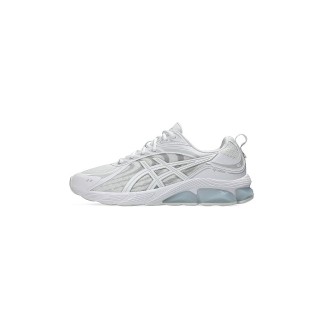ASICS SPORTSTYLE Sneaker GEL QUANTUM 180 VIII weiss | 41 1/2