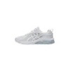 ASICS SPORTSTYLE Sneaker GEL QUANTUM 180 VIII weiss | 41 1/2