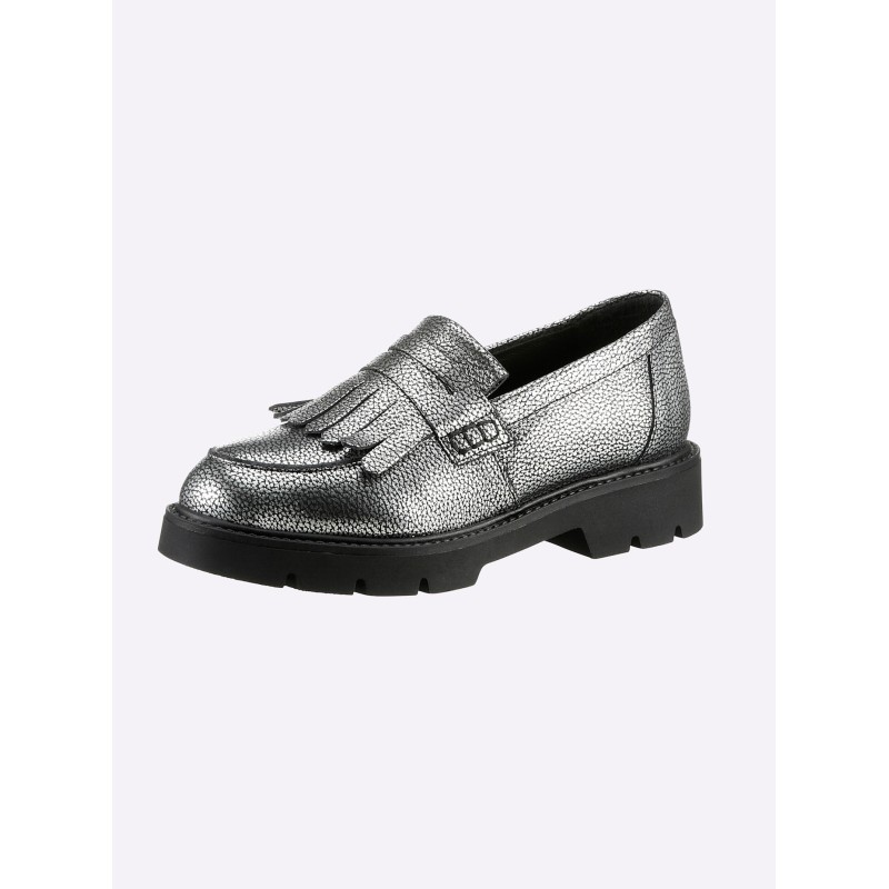 heine Slipper