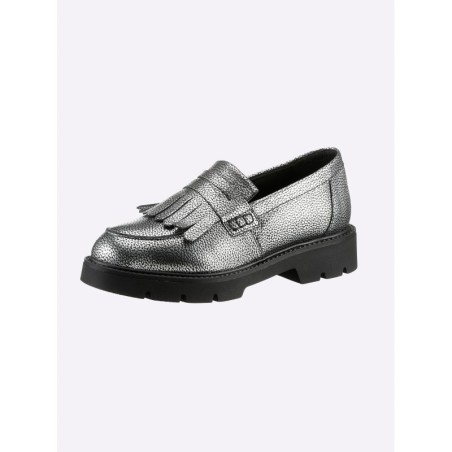 heine Slipper