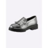heine Slipper
