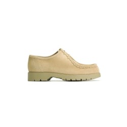 KLEMAN Schnürschuh - Derbie PADROR V  beige | 41