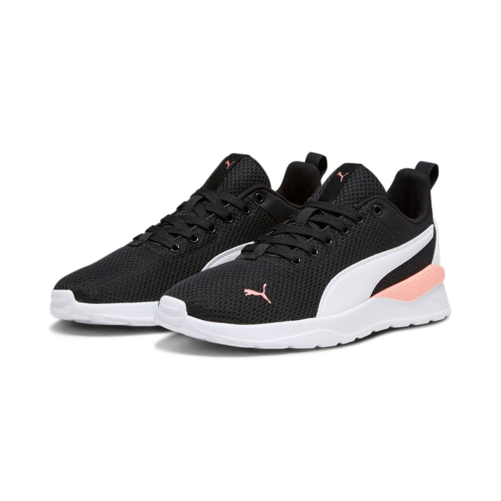 PUMA Sneaker "ANZARUN LITE"