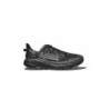 HOKA Herren Traillaufschuhe Speedgoat 6 GTX schwarz | 40 2/3
