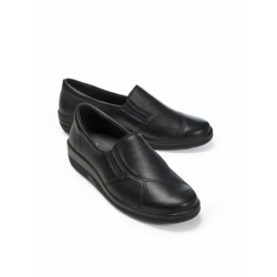 Hallux-Slipper-Thermoleicht