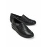 Hallux-Slipper-Thermoleicht