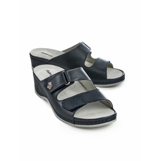 Klett-Pantolette-Memory