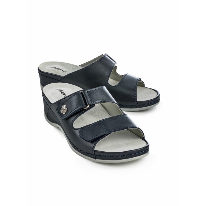 Klett-Pantolette-Memory