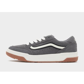 Vans Hylane - Grey - Mens, Grey