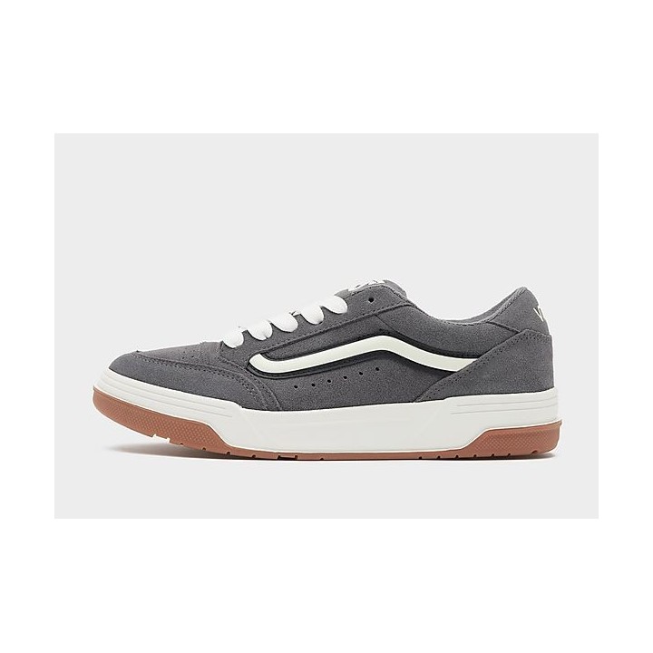 Vans Hylane - Grey - Mens, Grey