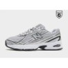 New Balance 740 Damen - Grey - Womens, Grey