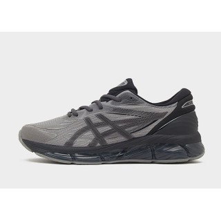 ASICS GEL-Quantum 360 - Grey - Mens, Grey