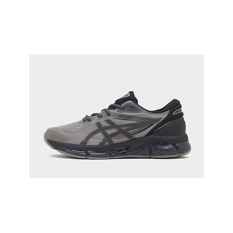 ASICS GEL-Quantum 360 - Grey - Mens, Grey