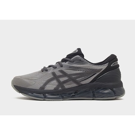 ASICS GEL-Quantum 360 - Grey - Mens, Grey